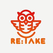 Re: Take Logo